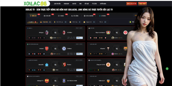 The Importance of the League Table